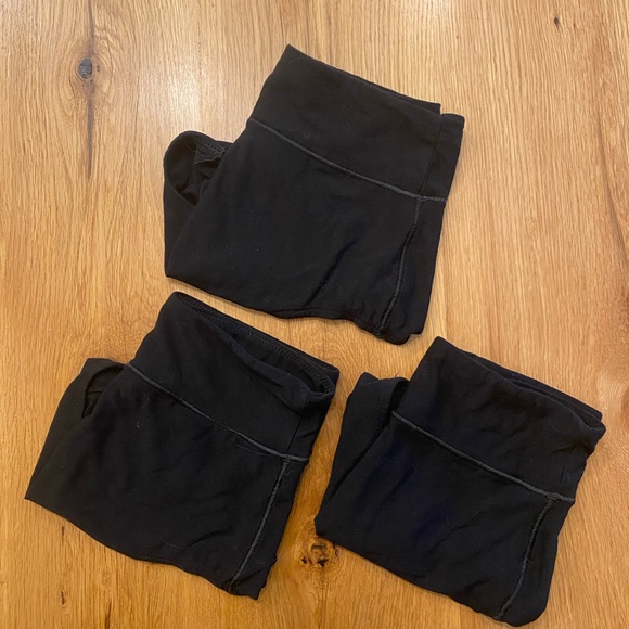 Bodily All In Panty 3 pack - Picture 5 of 5